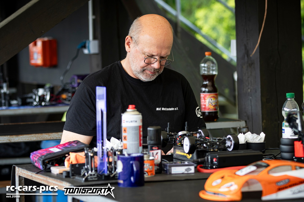 RCK CHALLENGE MACN Nürnberg 16.6 (186)
