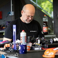 RCK CHALLENGE MACN Nürnberg 16.6 (186)