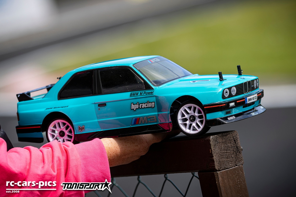 RCK CHALLENGE MACN Nürnberg 16.6 (189)