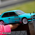 RCK CHALLENGE MACN Nürnberg 16.6 (189)