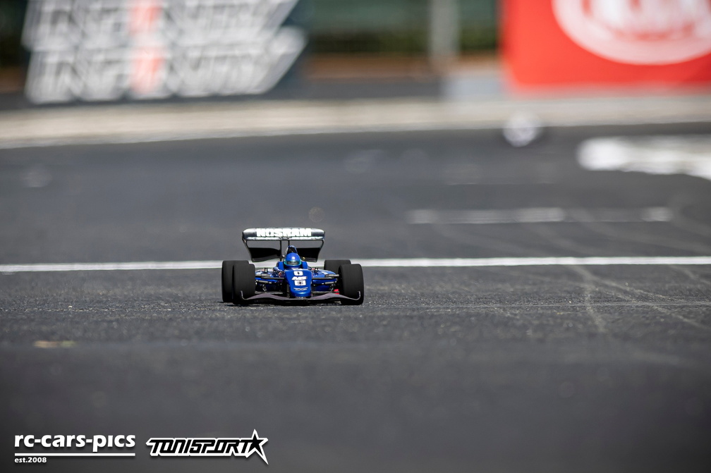 RCK CHALLENGE MACN Nürnberg 16.6 (188)