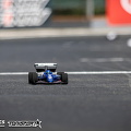 RCK CHALLENGE MACN Nürnberg 16.6 (188)