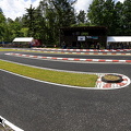 RCK CHALLENGE MACN Nürnberg 16.6 (190)