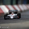 RCK CHALLENGE MACN Nürnberg 16.6 (192)