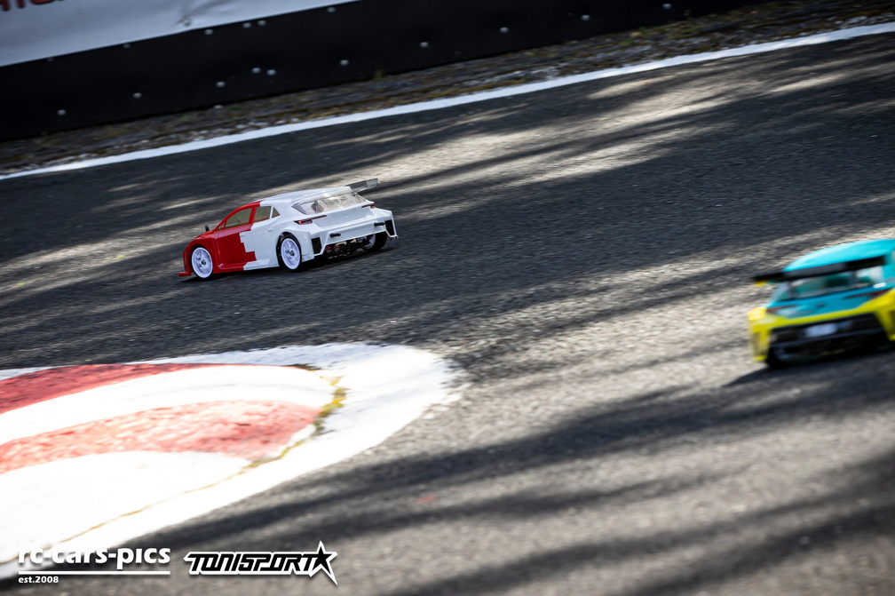 RCK CHALLENGE MACN Nürnberg 16.6 (193)