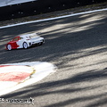 RCK CHALLENGE MACN Nürnberg 16.6 (193)