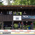 RCK CHALLENGE MACN Nürnberg 16.6 (194)