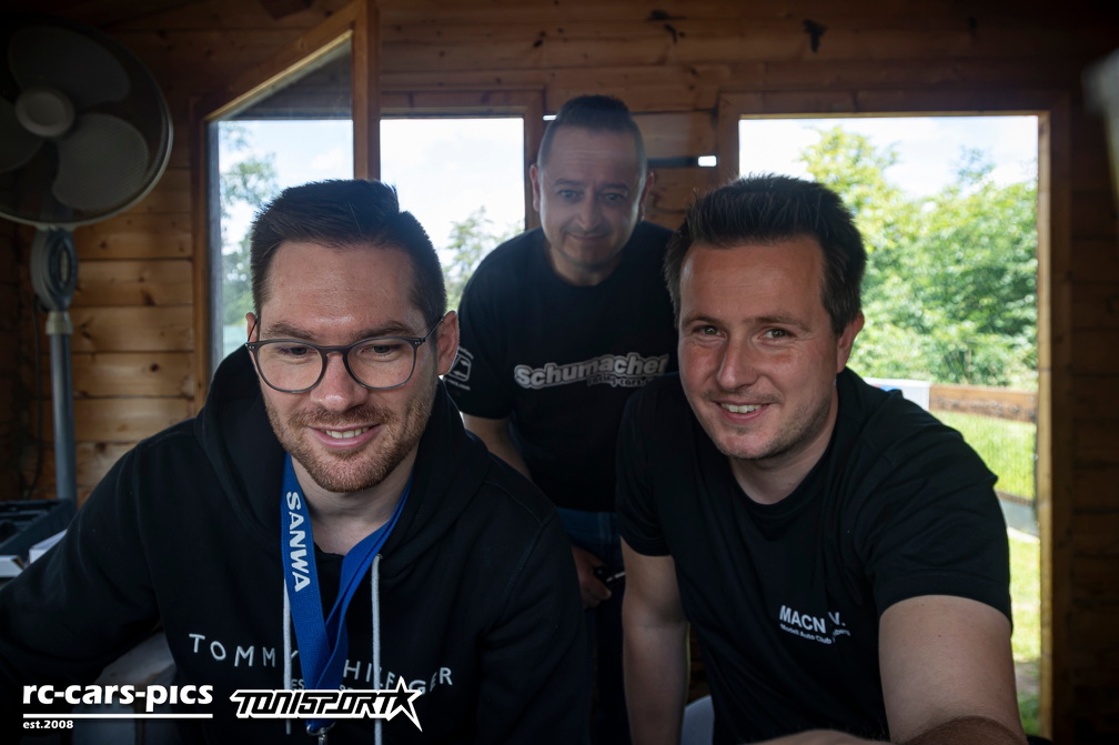 RCK CHALLENGE MACN Nürnberg 16.6 (196)