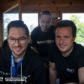RCK CHALLENGE MACN Nürnberg 16.6 (196)