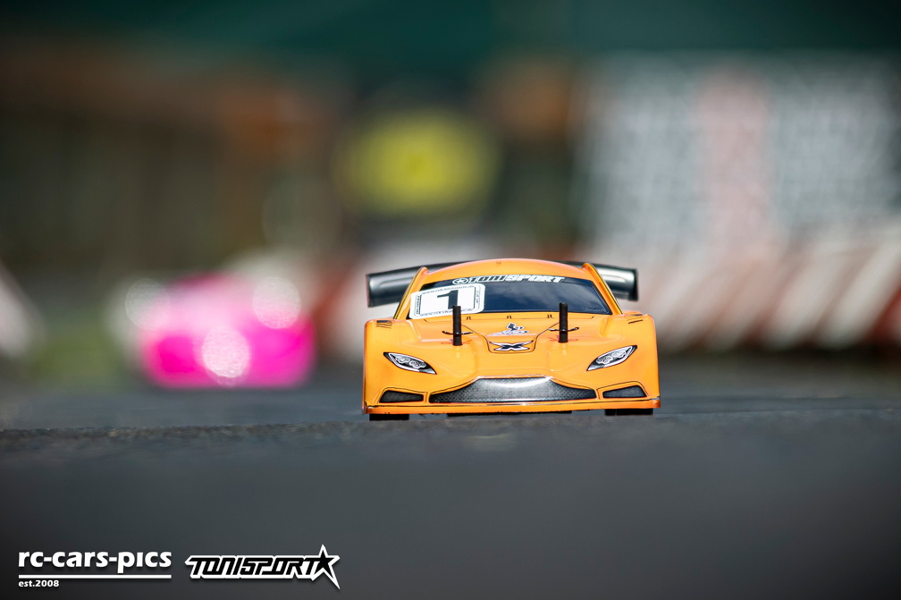 RCK CHALLENGE MACN Nürnberg 16.6 (197)