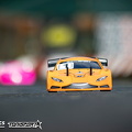 RCK CHALLENGE MACN Nürnberg 16.6 (197)