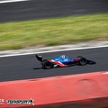 RCK CHALLENGE MACN Nürnberg 16.6 (199)