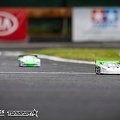 RCK CHALLENGE MACN Nürnberg 16.6 (198)