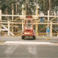 MACN Zollhausring