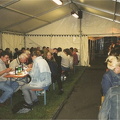 MACN Zollhausring