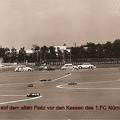MACN Zollhausring