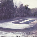MACN Zollhausring
