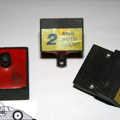MACN Zollhausring
