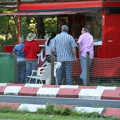 MACN Zollhausring