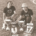 MACN Zollhausring