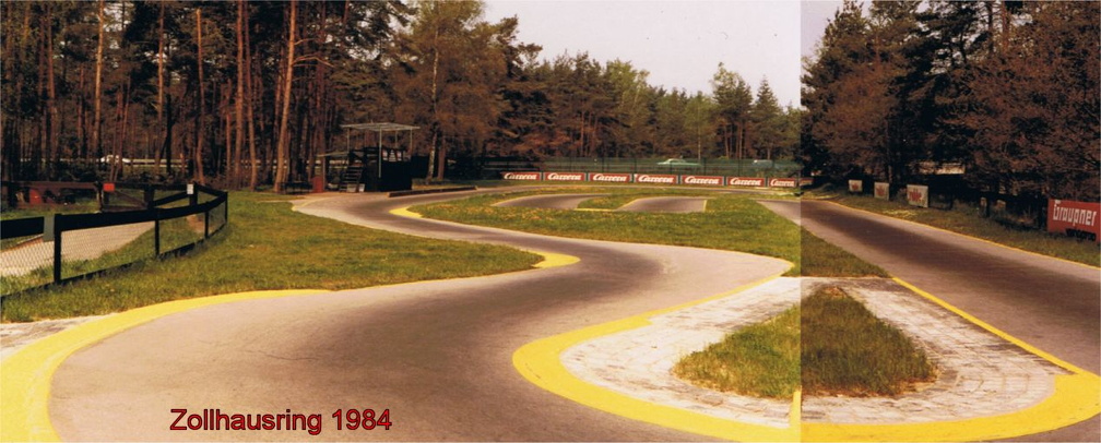 MACN Zollhausring