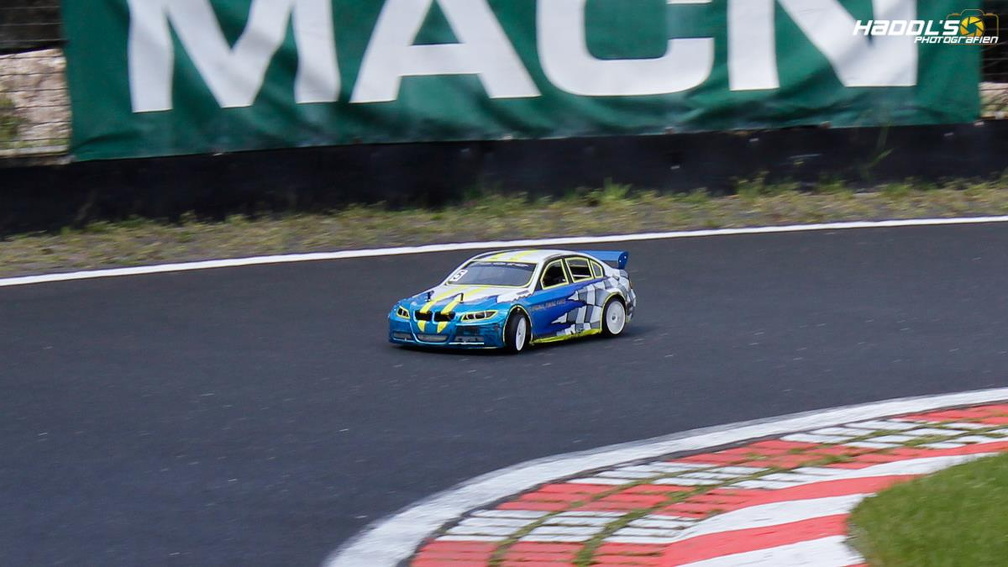 MACN 2016 12