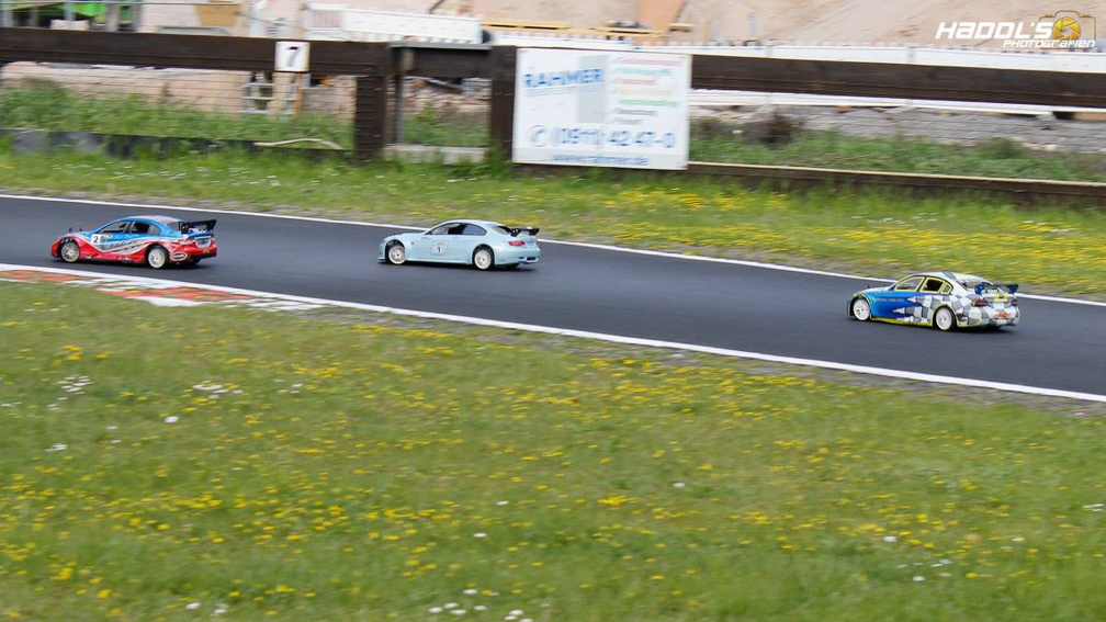 MACN 2016 18