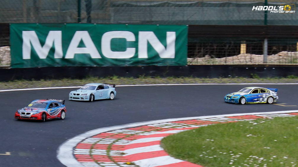 MACN 2016 20