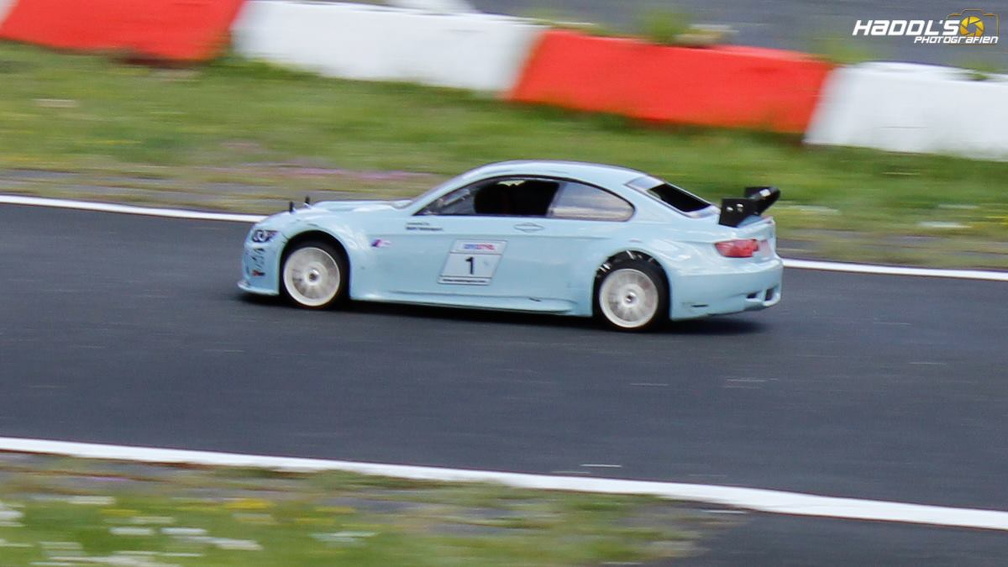 MACN 2016 24