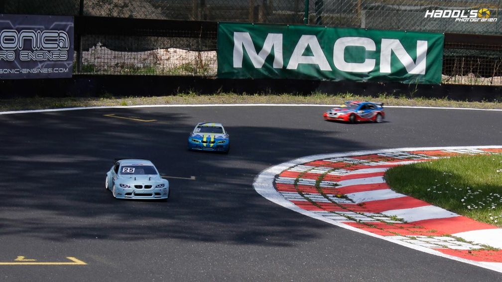 MACN 2016 28