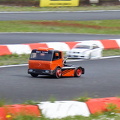 MACN 2016 34