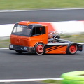 MACN 2016 35