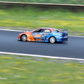 MACN 2016 33