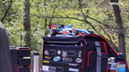 MACN Zollhausring 2016