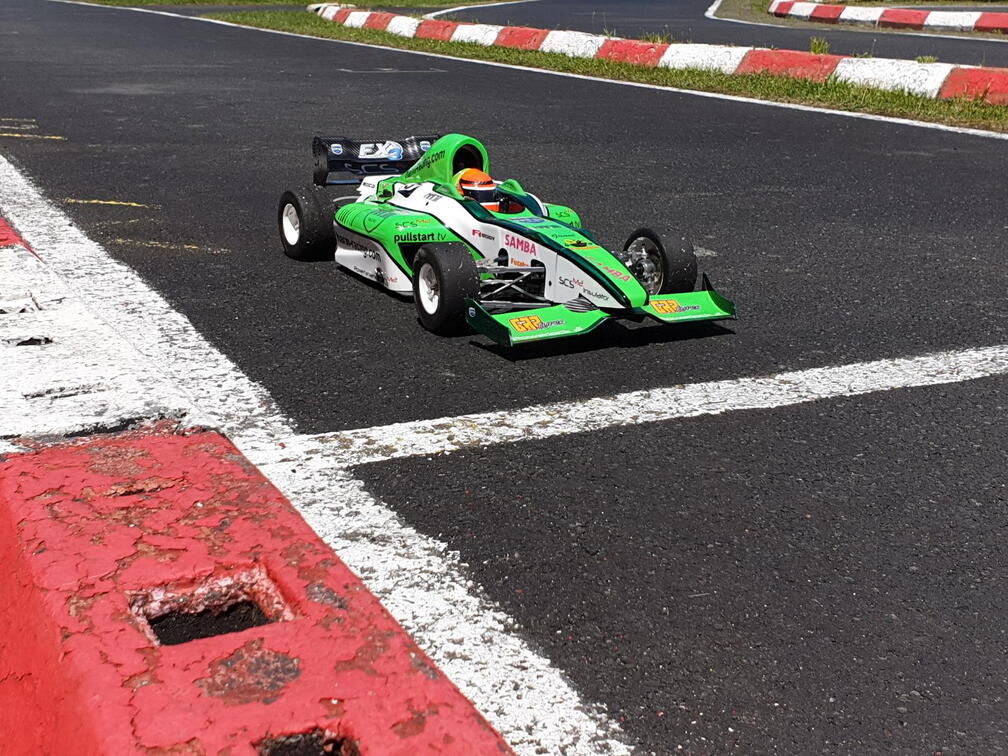 MACN Zollhausring - Günni - 13