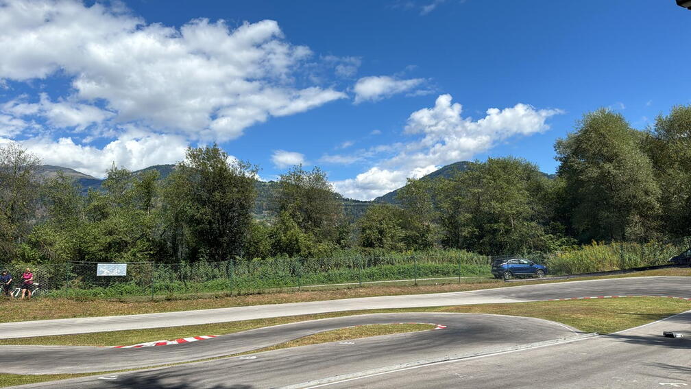 MACN Zollhausring - Günni - 4