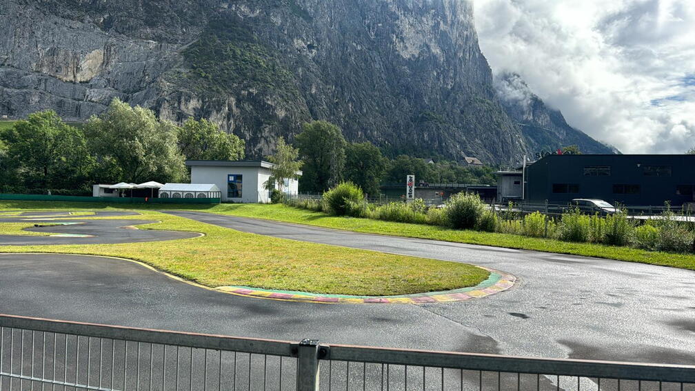 MACN Zollhausring - Günni - 3