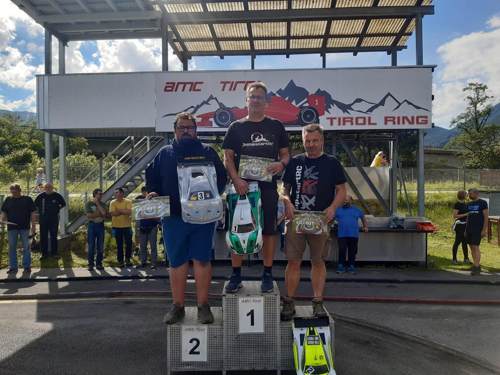 MACN Zollhausring - Günni - 2. lauf Alpencup