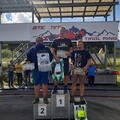 MACN Zollhausring - Günni - 2. lauf Alpencup