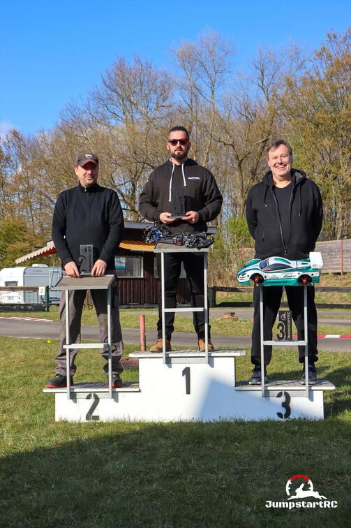 MACN Zollhausring - Günni - Türkheim 2 07.04.2023