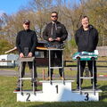 MACN Zollhausring - Günni - Türkheim 2 07.04.2023