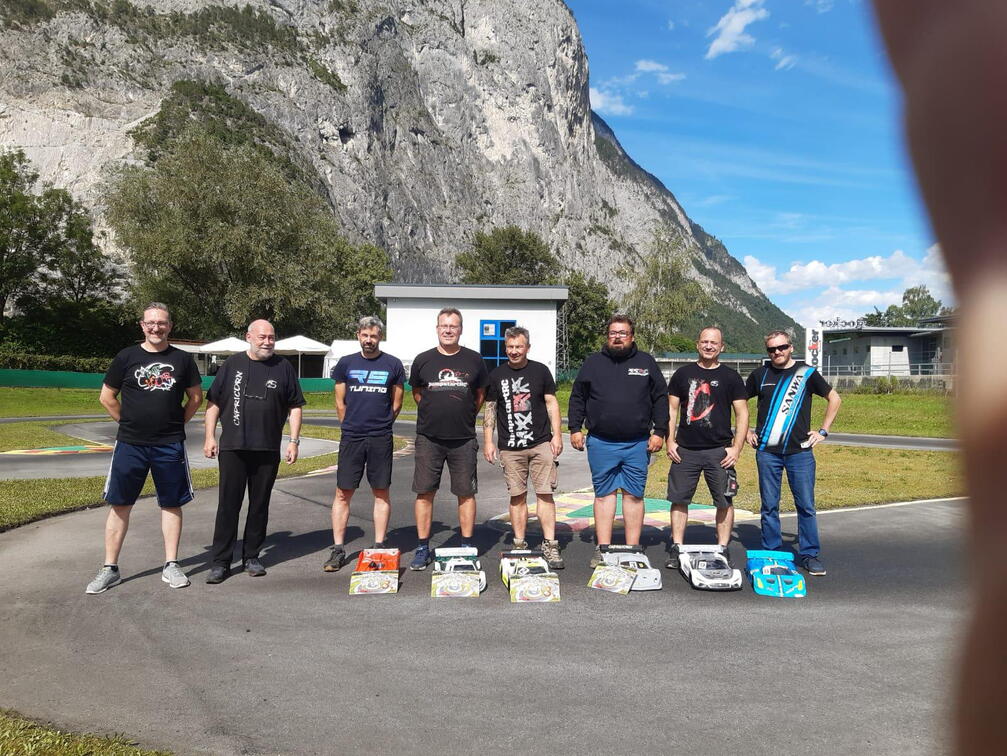 MACN Zollhausring - Günni -  Alpencup 16.06.2024