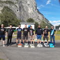 MACN Zollhausring - Günni -  Alpencup 16.06.2024