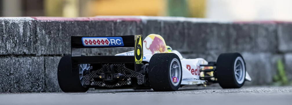 MACN Zollhausring -  Haller Rainer 2