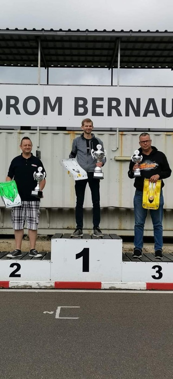 MACN Zollhausring - Jan Dietmar 8