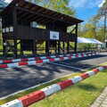 MACN Zollhausring Fahrerstand