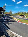 MACN Zollhausring Allgemein