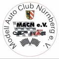 MACN Zollhausring Logo 