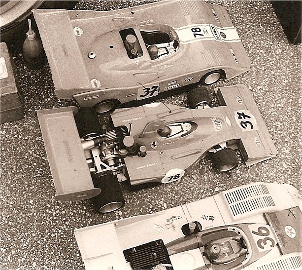 MACN Zollhausring