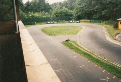 MACN Zollhausring
